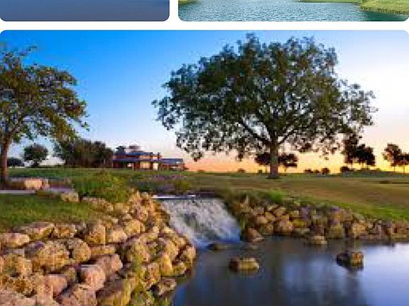 HOA amenities - 2 Gyms, 3 pools, Tennis + basketball courts. HOA events every season