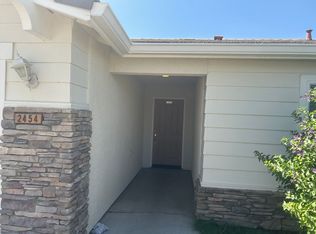 2454 Ranier Way, Hanford, CA 93230