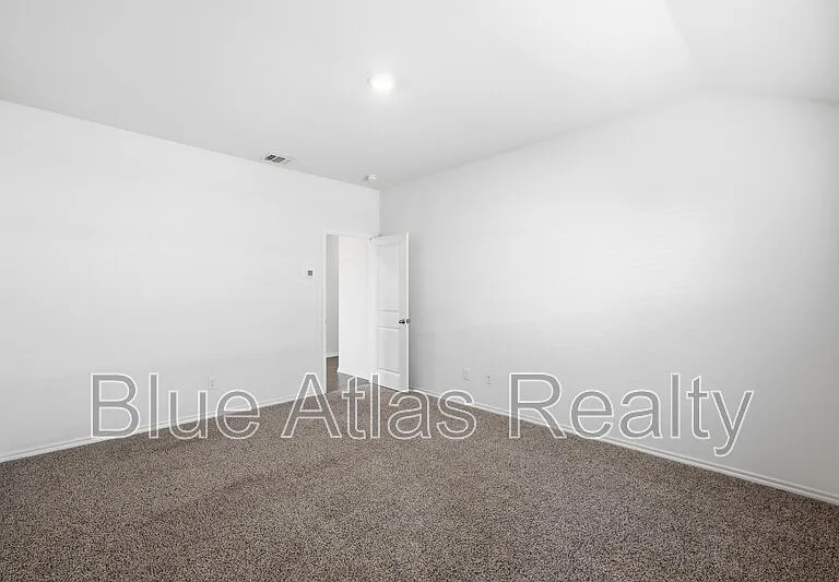 503 Cistern Way — Photo 12