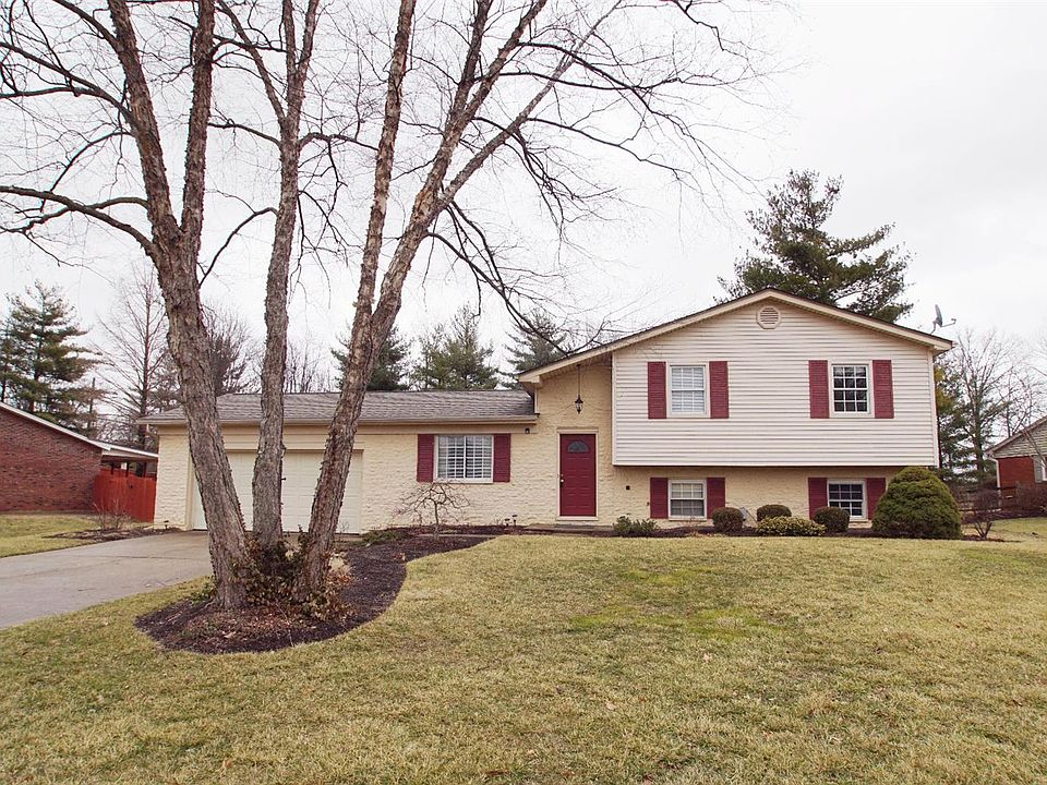 1st image of 2084 Winding Creek Ln