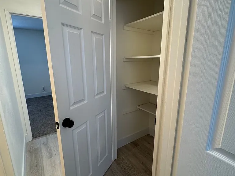 5574 Mountain View Dr — Photo 10