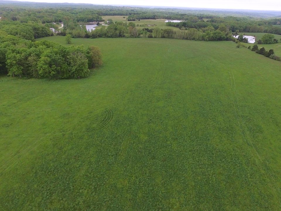 2nd image of S Old Hwy 63