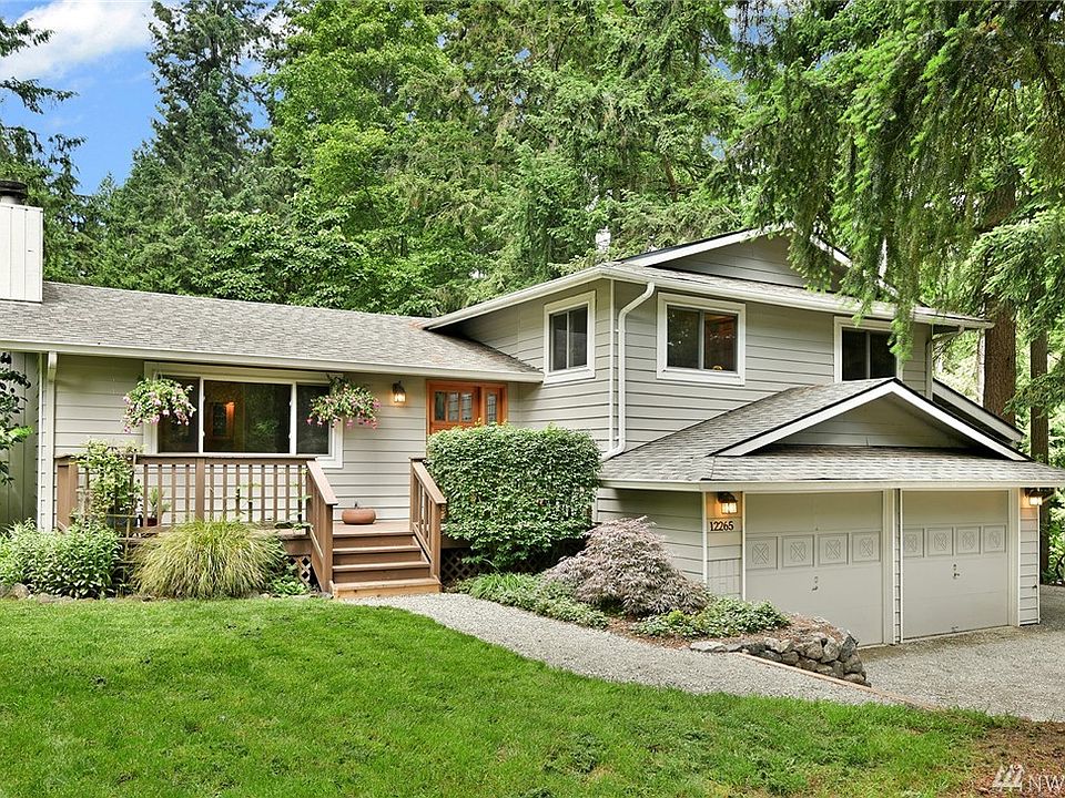 1st image of 12265 Katherine Pl NE