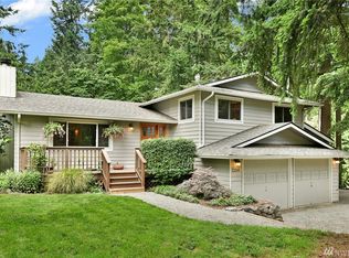 12265 Katherine Pl NE, Bainbridge Island, WA 98110