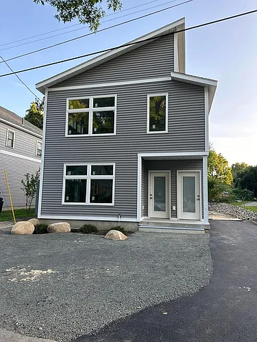 70 Sherman Ave #A Photo 1
