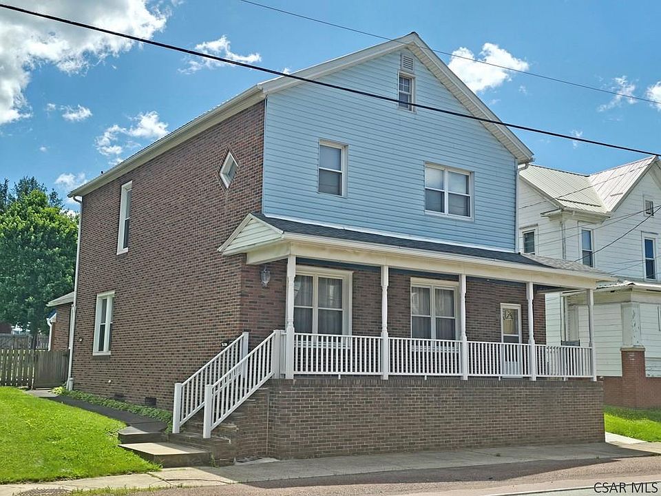 1st image of 17 Grant St