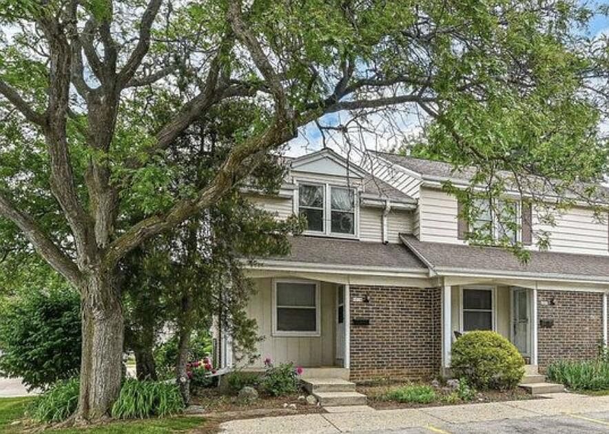 1st image of 6216 W College AVENUE