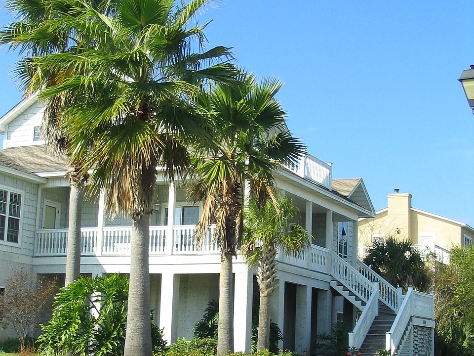 5025 Riverside Dr, Brunswick, GA 31520 Zillow