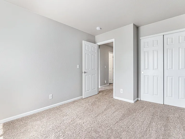 2829 W 126th Ave — Photo 16