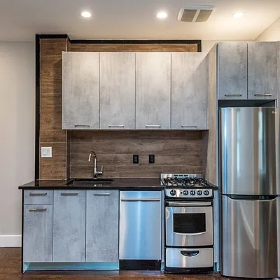 Rented by Nooklyn NYC LLC | media 38