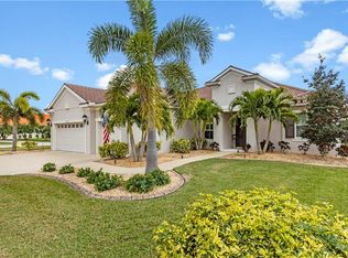 351 Otter Creek Dr, Venice, FL 34292