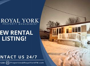 512 Bloor St E #1, Oshawa, ON L1H3N1