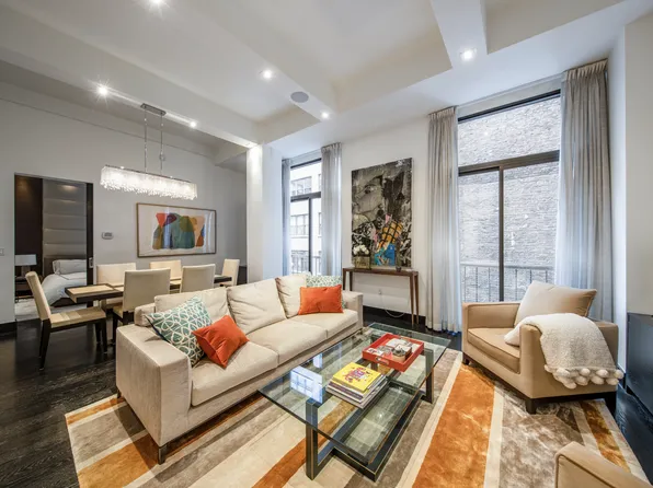 254 Park Avenue South 7P image 1 of 14
