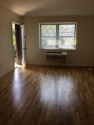 Rented by FAR Property Management