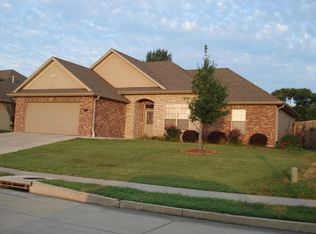 2107 Swindon Ave, Columbia, MO 65203