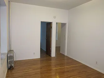 Rented by Michael Palmieri, LREB