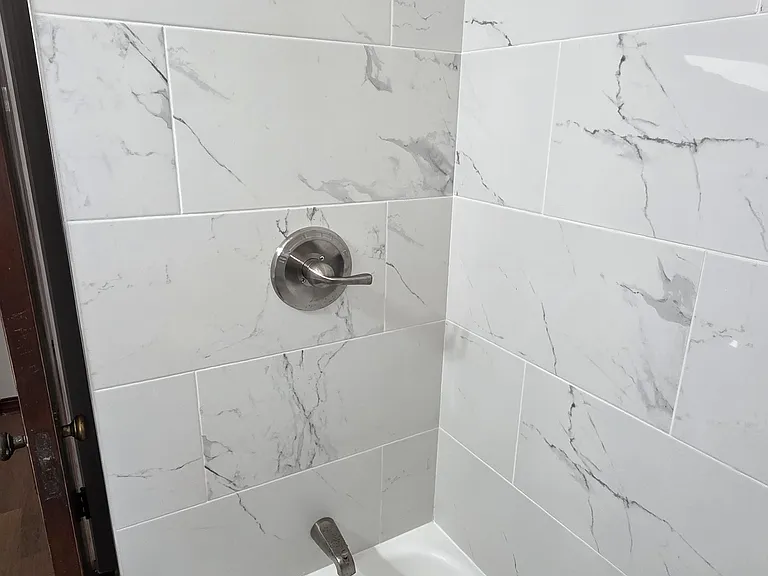 3321 Archmere Ave — Photo 3