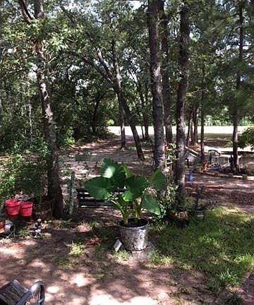2nd image of 1329 Old Highway 20