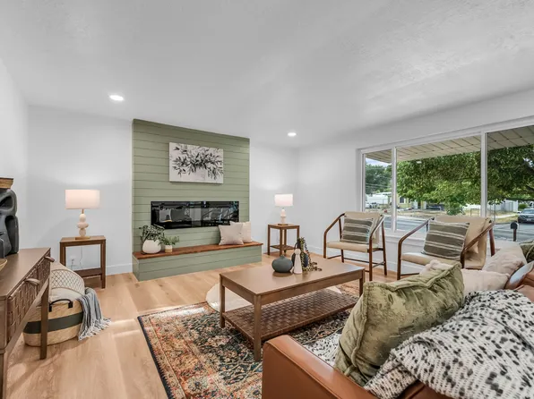 3861 S 5200 W, West Valley City, UT 84120