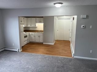 31 Vernon Ave #D, Vernon Rockville, CT 06066