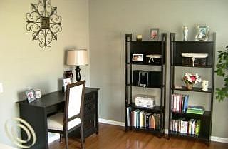 5th image of 27630 Oriole Ct #162