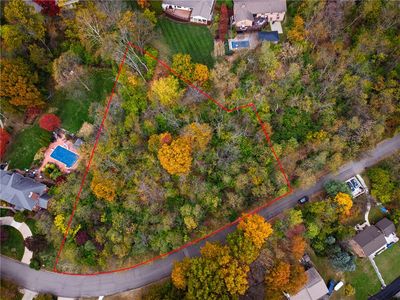 0 Kenyon Rd, Pittsburgh, PA, 15205