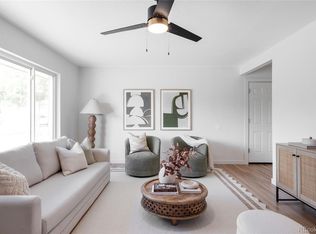 2864 S Raleigh St, Denver, CO 80236