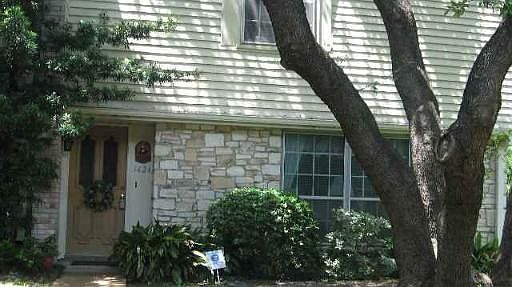 1st image of 3424 NORTHMOOR LANE #3424