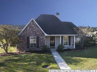 7360 Fox Run, Denham Springs, LA 70706