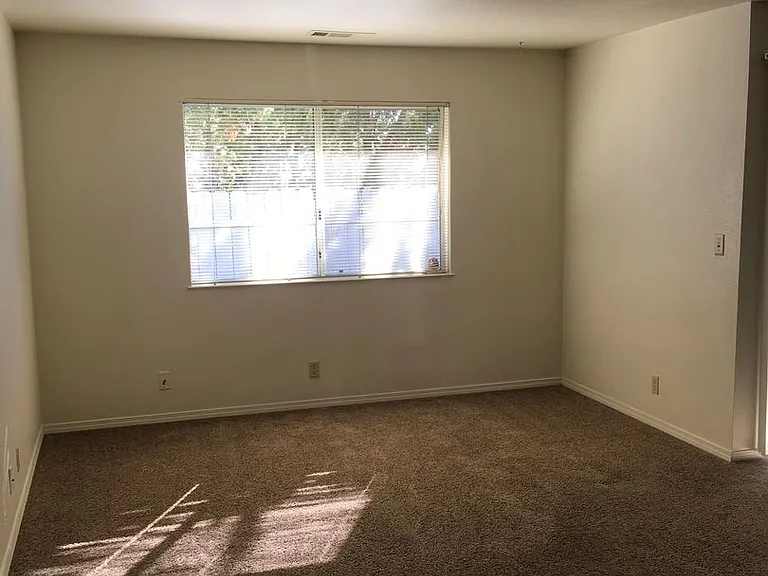 1129 Burton Dr — Photo 11