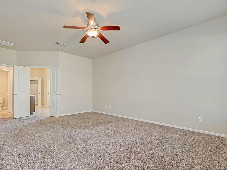 5340 Pointe Spring Xing — Photo 34