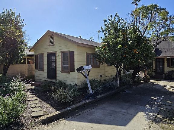 2nd image of 2126 Chickasaw Ave
