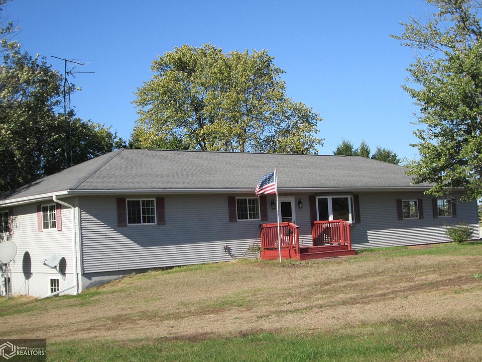 1st image of 1303 Township Road 1100
