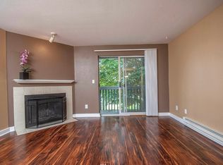16817 Larch Way E #B207, Lynnwood, WA 98037