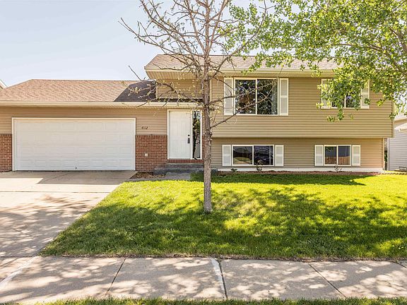 2nd image of 4112 N Jans Dr
