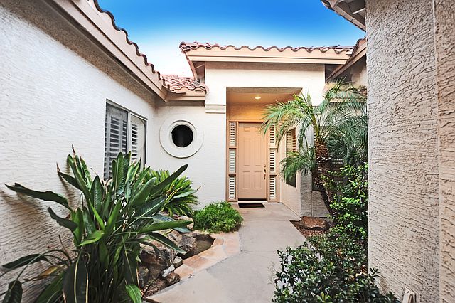 1st image of 10040 E Nacoma Ct