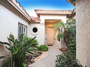10040 E Nacoma Ct, Sun Lakes, AZ 85248