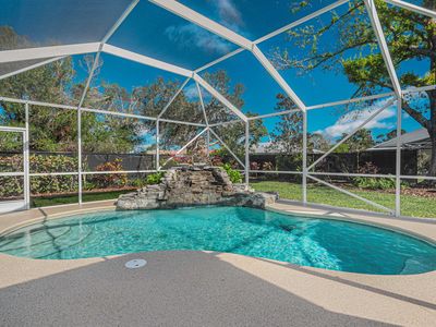 5210 Paleo Pines Circle, Fort Pierce, FL, 34951