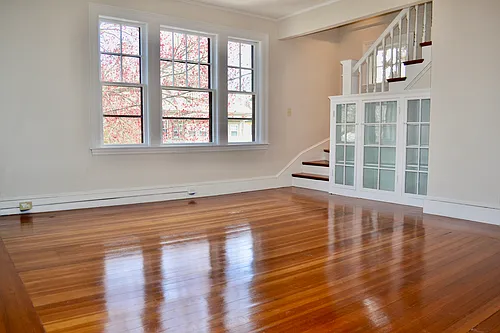 291 Mount Auburn St #B Photo 1
