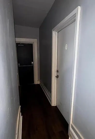 801 Chew St #1 — Photo 12