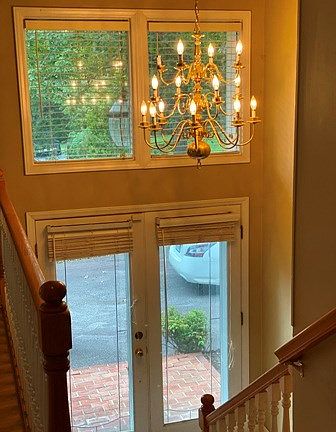 2nd image of 260 Grenadier Cir