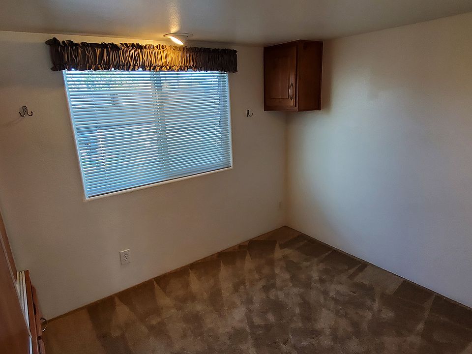 1st image of 32000 Riverside Dr Unit D17