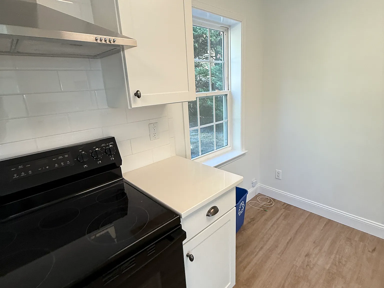 1 bed, 1050 sqft, $1,400 — Photo 4