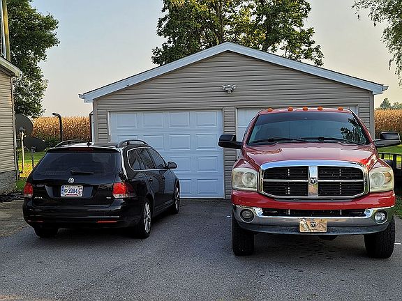 2nd image of 4411 Wayne Bridge Rd