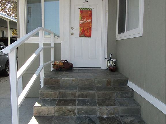2nd image of 8901 Eton Ave #23