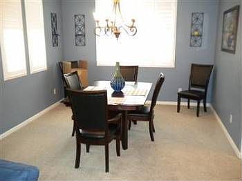 5th image of 3412 Hornsea Way