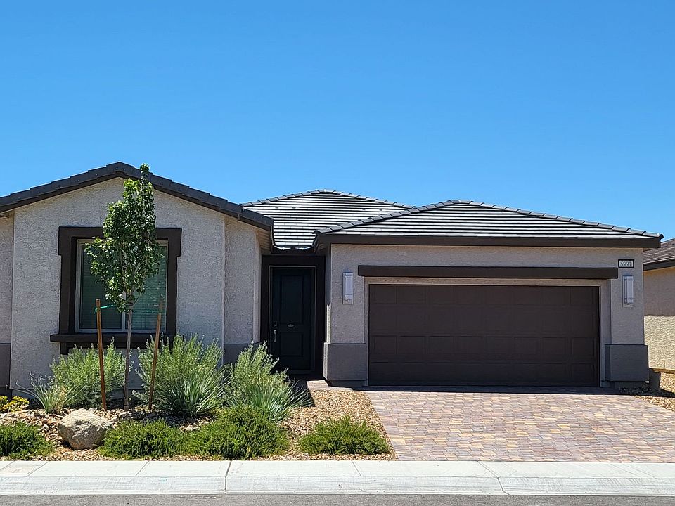 1st image of 5991 E Trevano Ave