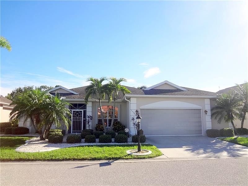 1st image of 24249 Westgate Blvd