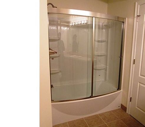 5th image of 365 Village Pointe Dr #1