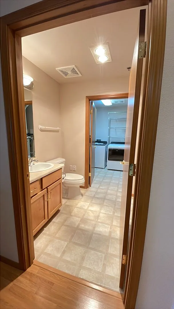 Mountain Meadows in Ashland - 834 Pavillion Place — Photo 4